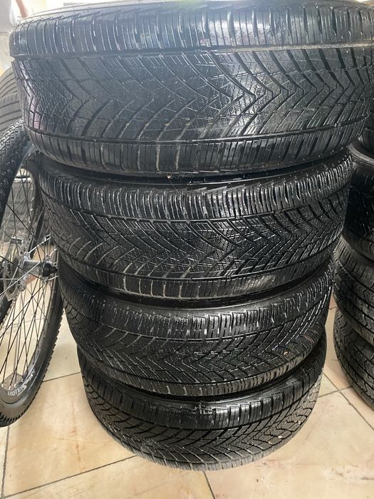 cobalt diska baloni bilan srochniy sotiladi