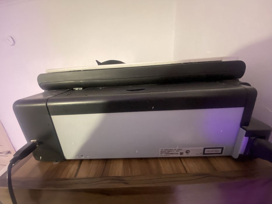 Продается принтер