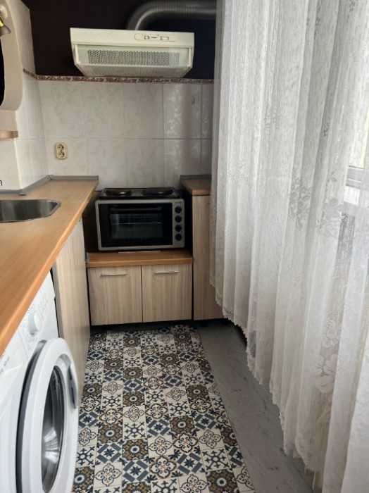Продава се Двустаен апартамент в София, Център - 48 кв.м за 2813 €/кв.м - Снимка #4