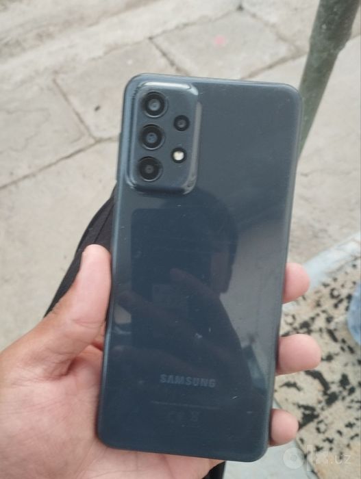 Samsung a 23. Самсунг а23