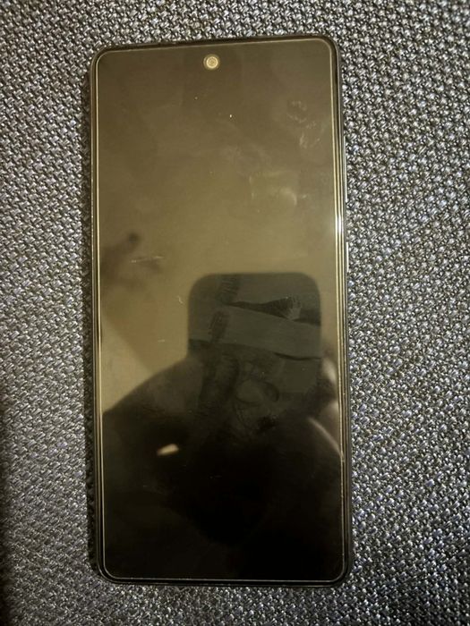 Vand Samsung A52s în stare perfectă
