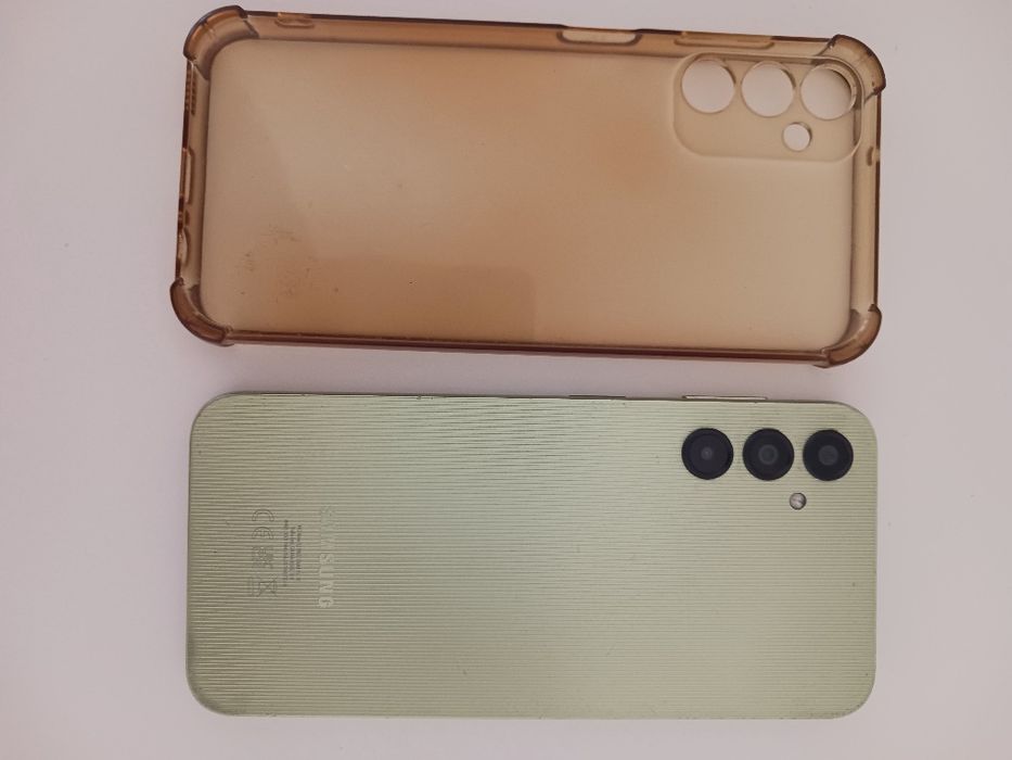 ' Samsung Galaxy a 14 '