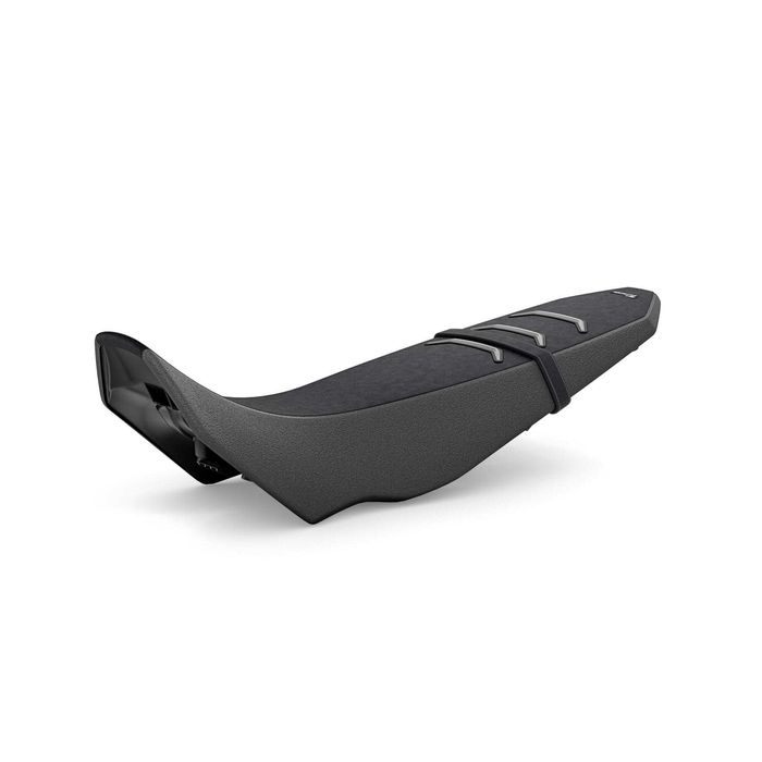 Оригинална Рали Седалка Yamaha Tenere 700 2025 - ОЕМ