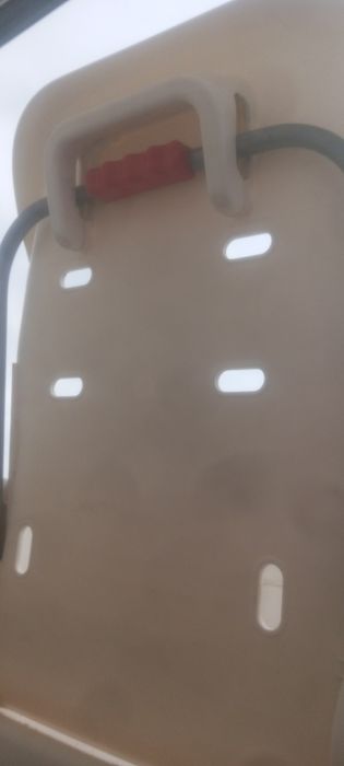 Кресло для ребёнка