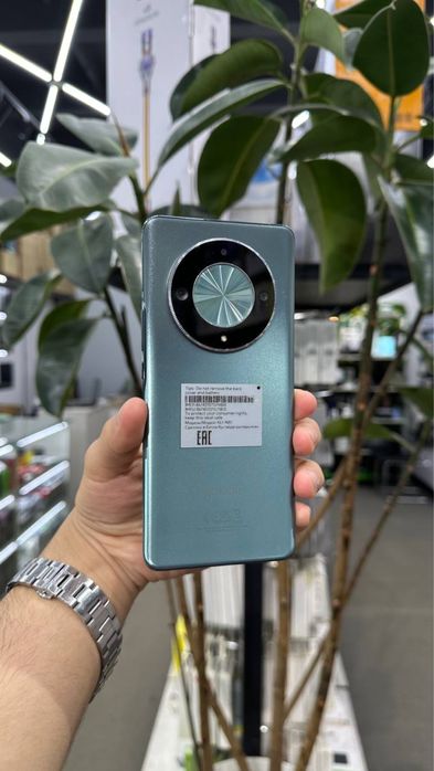 Honor X9B bez karobka