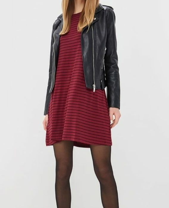 Платье Gap 2 шт 44р