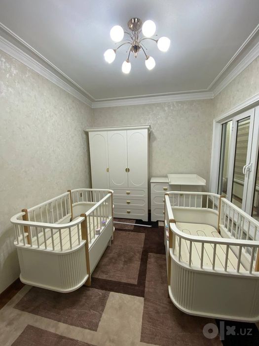 Detskiy mebelar Shkaf Kravat Kamot