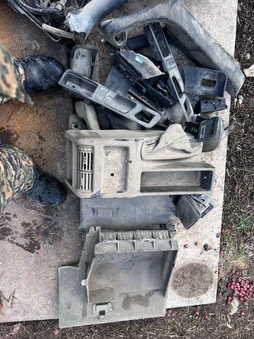 Продам  на  бмв е34