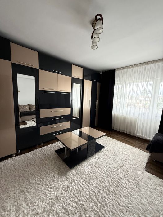 Apartament de vânzare