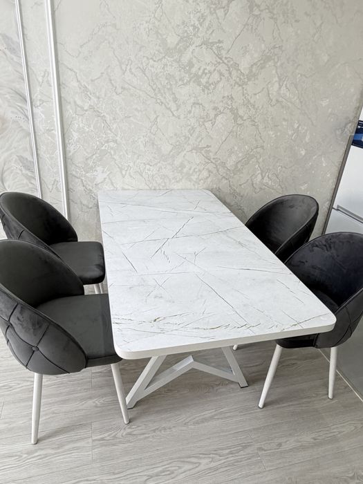 Сдается в аренду квартира