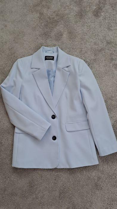 Страхотно ново сако, блейзър