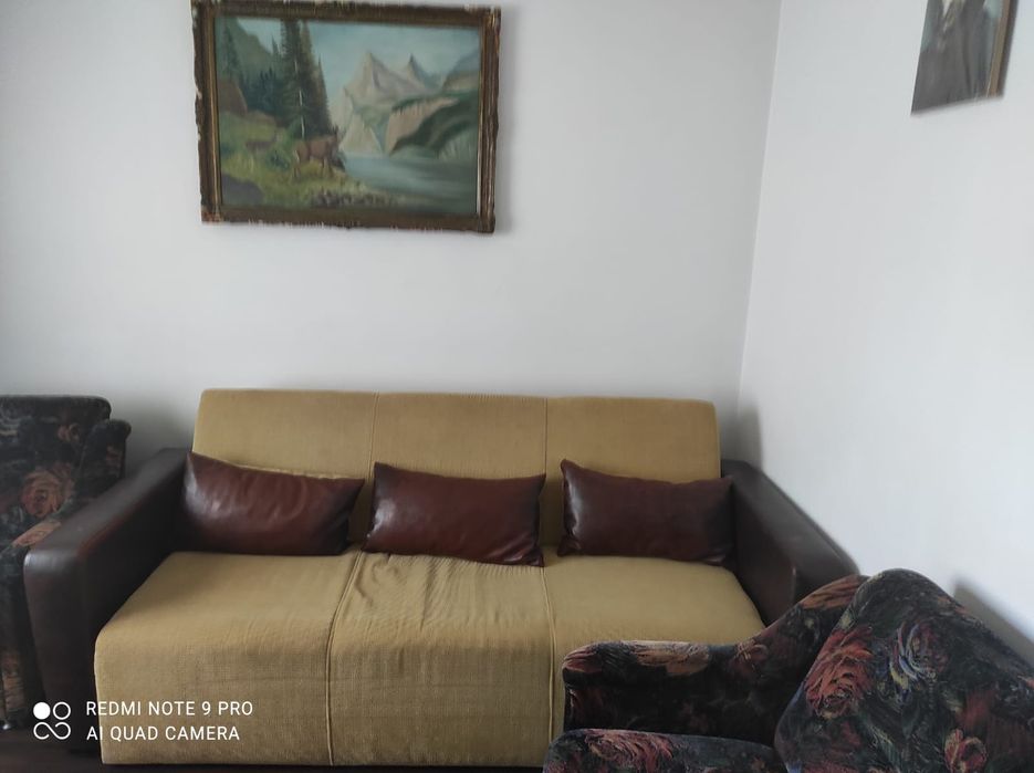 Închiriez garsonieră Ploiesti piata victoriei