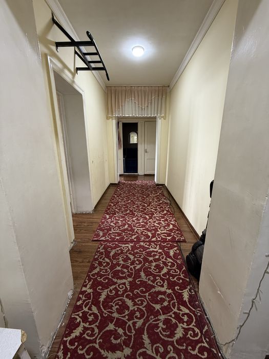 Срочно! квартира продается,Яшнабадский р-н, Куйлюк Центр 4/7/9 100м2