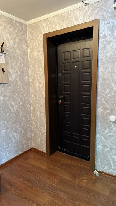 2-х комнатная посуточно