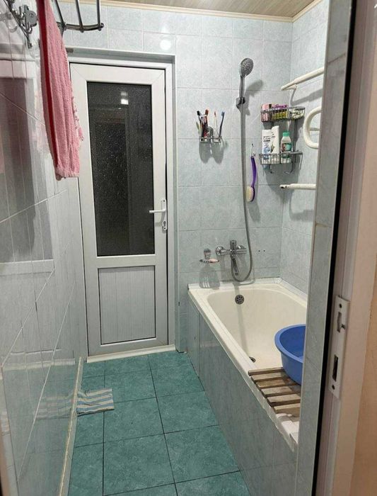 Квартира продаётся Космонавты интерпол 3/4/4