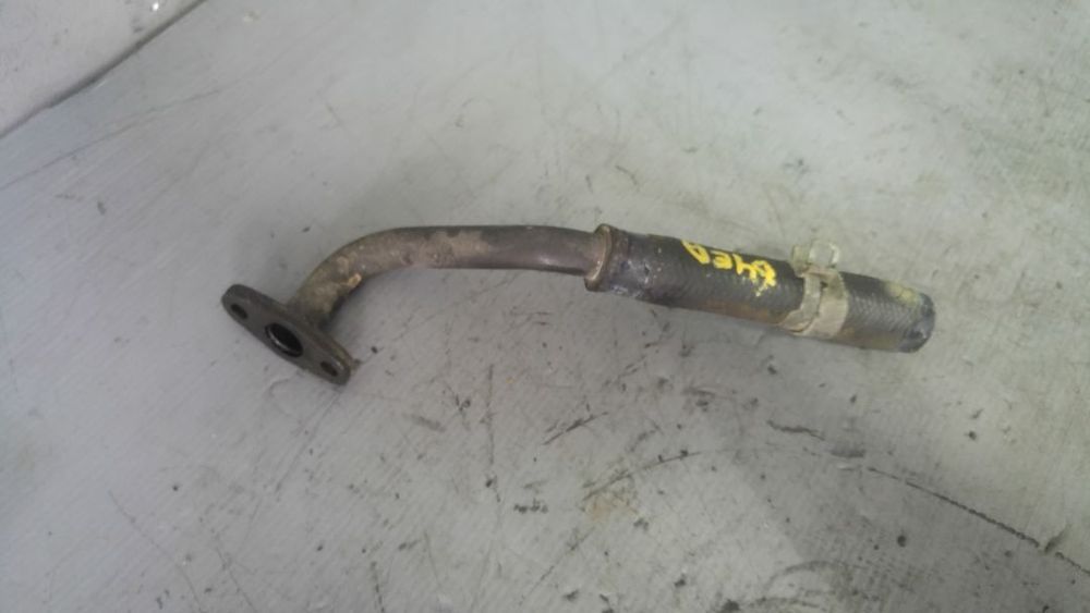 conducta turbo 2.0 crdi d4ea  hyundai elantra 2001-2006