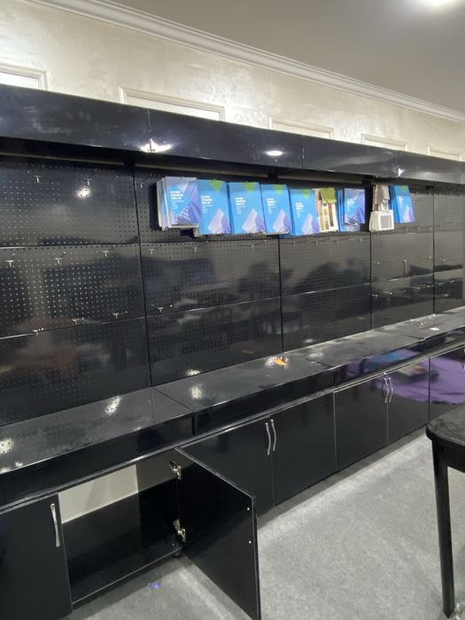 ilgich Mebel sotiladi yangi telifon chihol naski va boshqa narsalarga