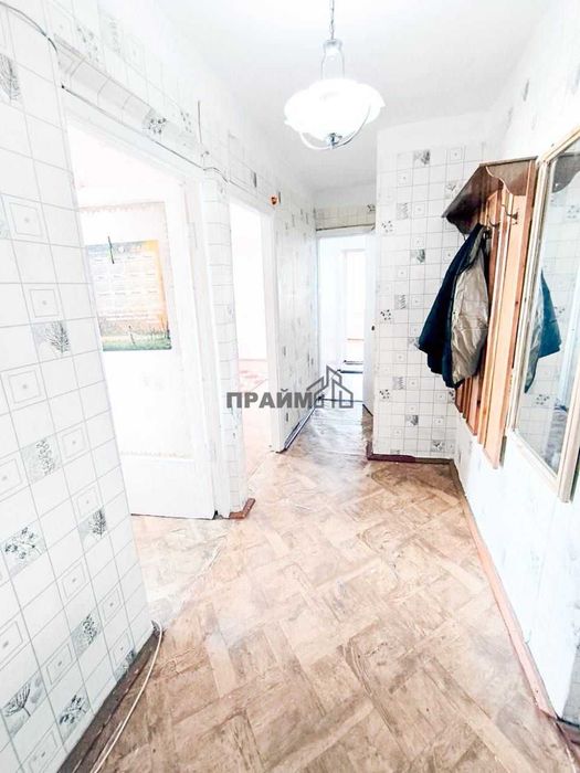 ПРОДАМ 2х ком. Самал (Мирлан ПРАЙМ)