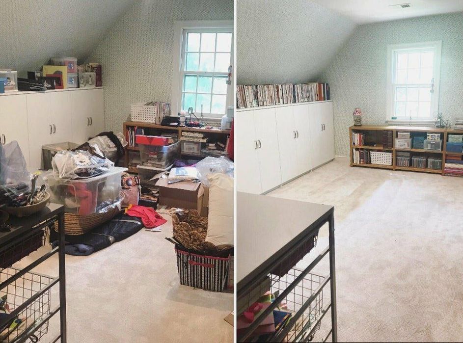 Уборка и клининг услуги, качественно, аккуратно надёжно с гарантией.