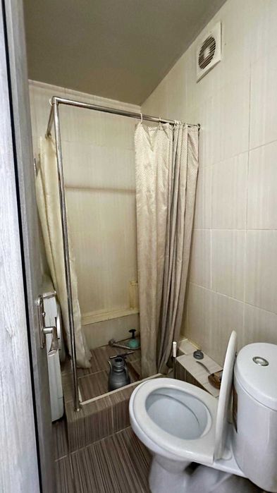3х в центре Юлия Империя