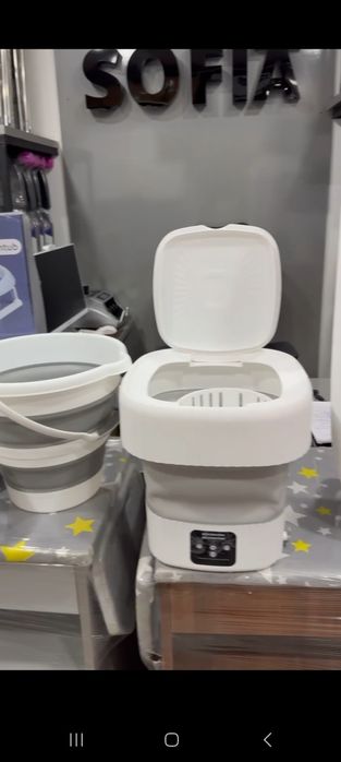 Detiskiy Vanna nabor