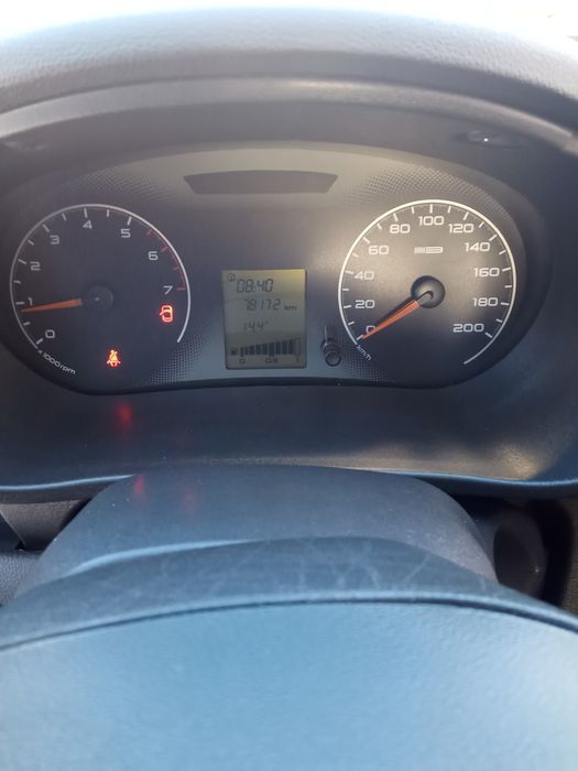 Продам лада гранта