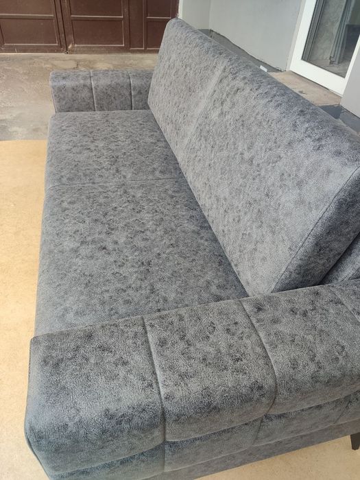 Диван  Янги  ишлатилмаган