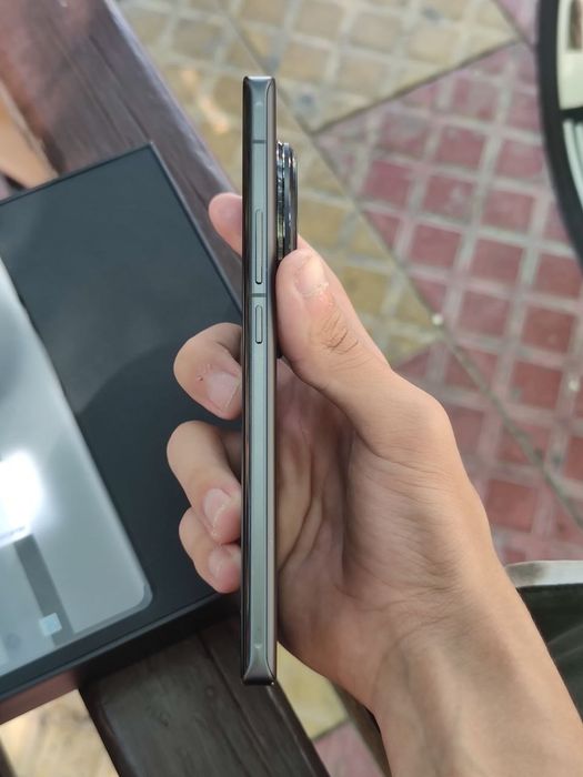 Vivo X100 Ultra 16/512gb