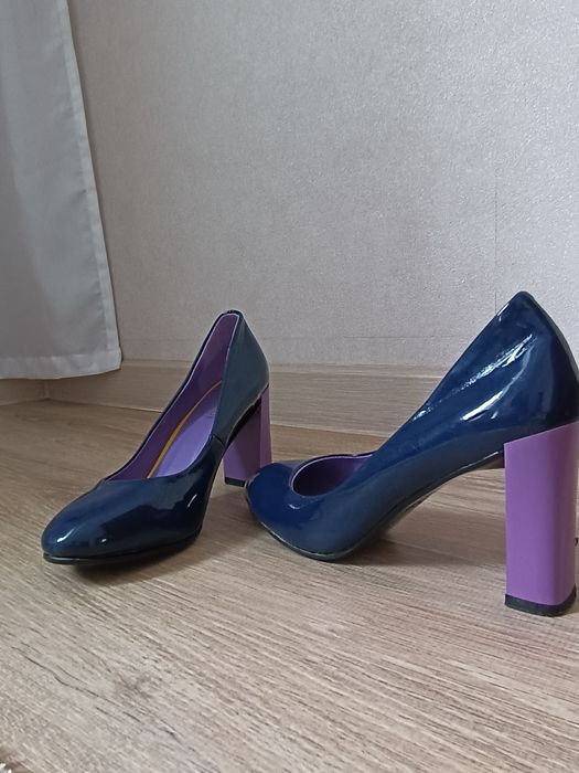 Туфли . Хорошем состояние