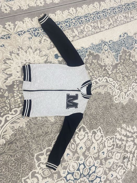 СаматырырымпЫ ыи