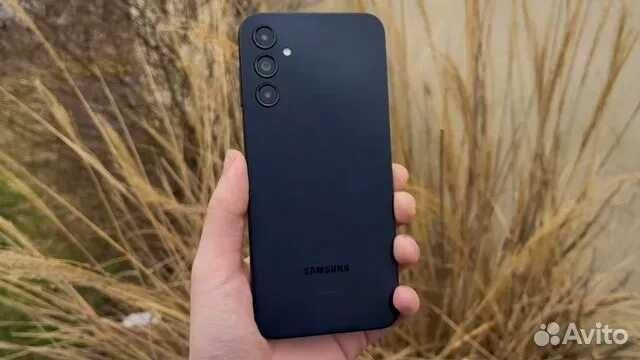 Самсунг а15 идеал холатда 128 гб