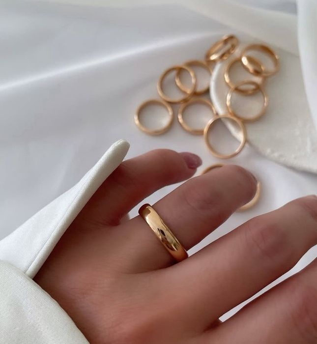 Медицинское золото