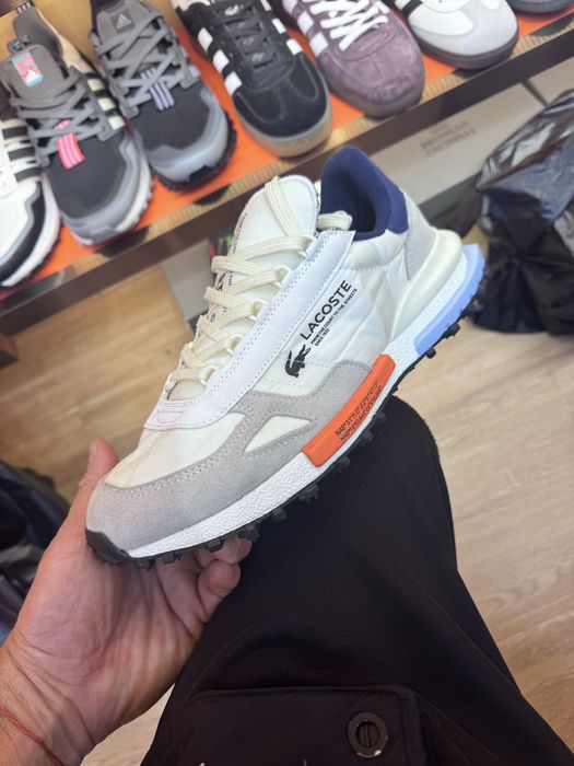 Обувки Hermes,balenciaga,,fendiLouis vuitton,Lacoste,Dior