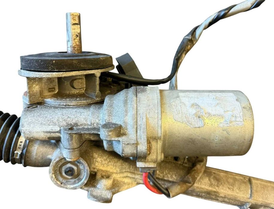 Caseta directie electrica Citron C2 electrica Citron C3 I  Citron C3 Pluriel  Peugeot 1007  cod 68200000048