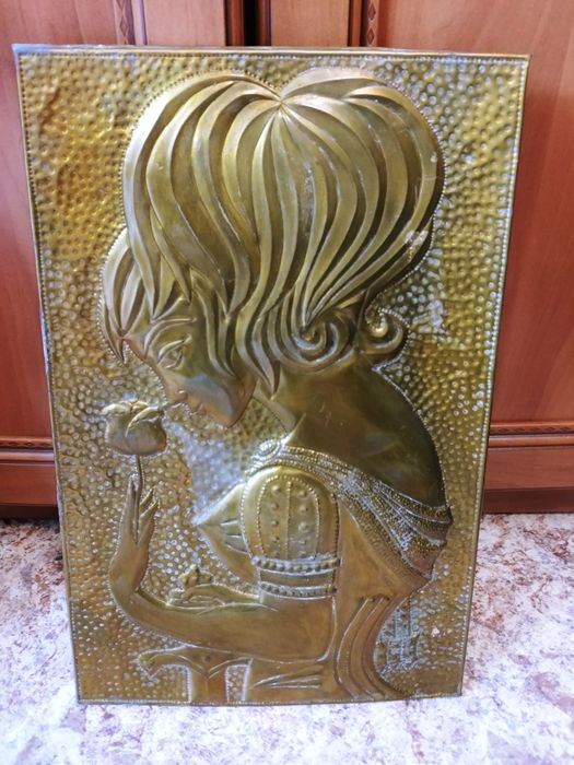 Продаю портрет