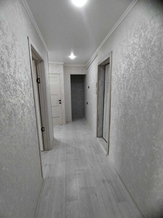 Продам 2к квартиру ТАЙГА