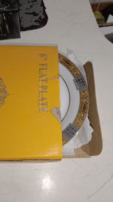 54 лик комплект хитой идишлар