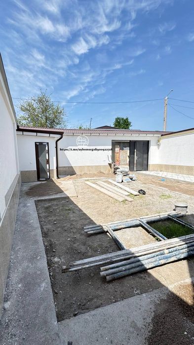 В продаже от ЗАСТРОЙЩИКА, под ключ 2 уютных 3х-комн дома. С участком.