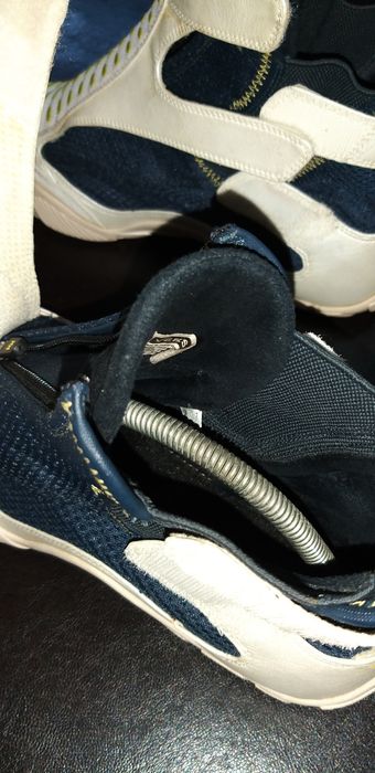 Дамски кецове на Helly Hansen / Versa