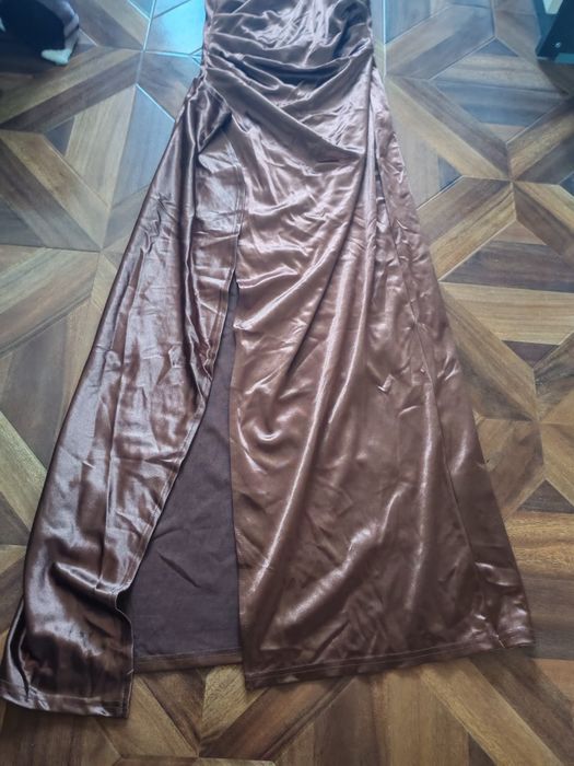 Rochie eleganta  dama