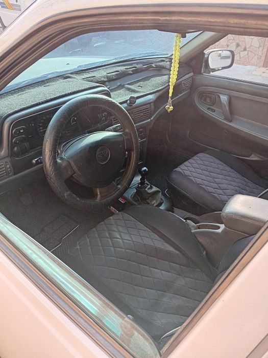 Некся 1 срочно сотилади матор сонс