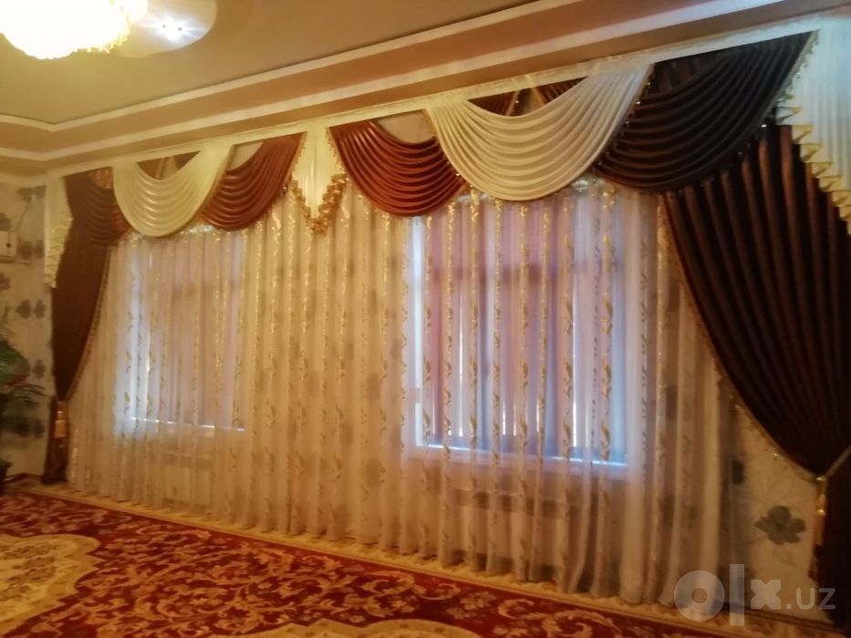 Элита парда тайёр