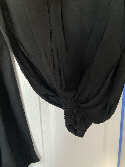 Elisabetta Franchi оригинална рокля