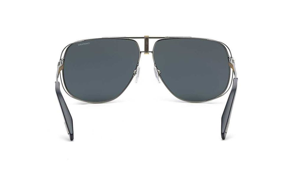 Оригинални мъжки слънчеви очила Chopard