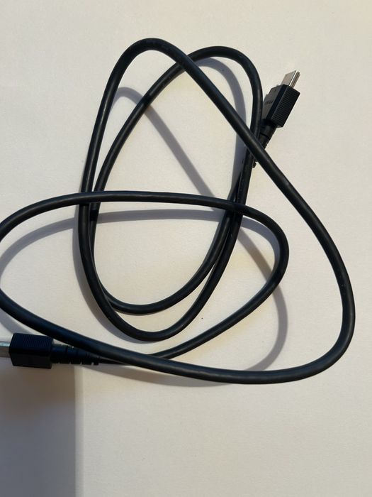 Nintendo swich с аксесуари