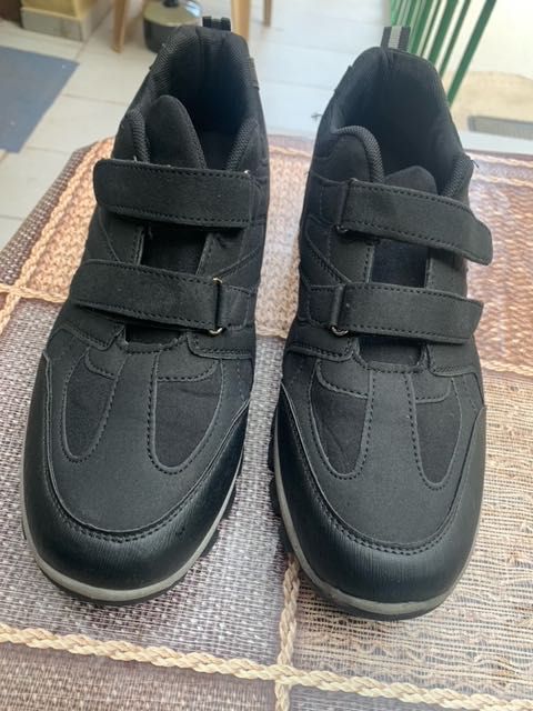 Мъжки обувки N 45