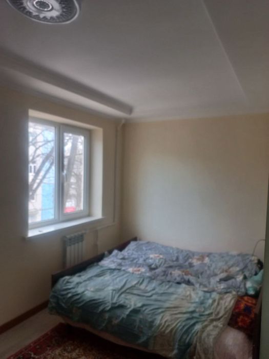 2 хонали кисман жихозланган ремонти тоза