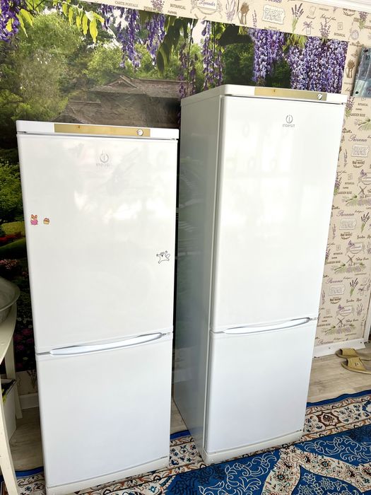 Продам Стиральные Машины Холодильник