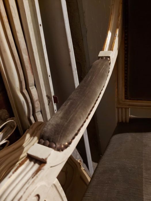 Детска стая от 19 век