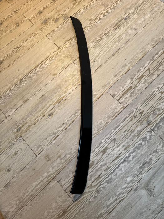 Eleron luneta BMW f10